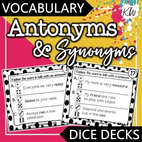 29 Synonyms & Antonyms for DECK .
